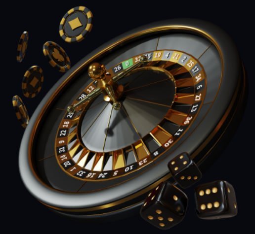 Ilustrasi permainan Bingo online interaktif di m3toto untuk pengguna mobile