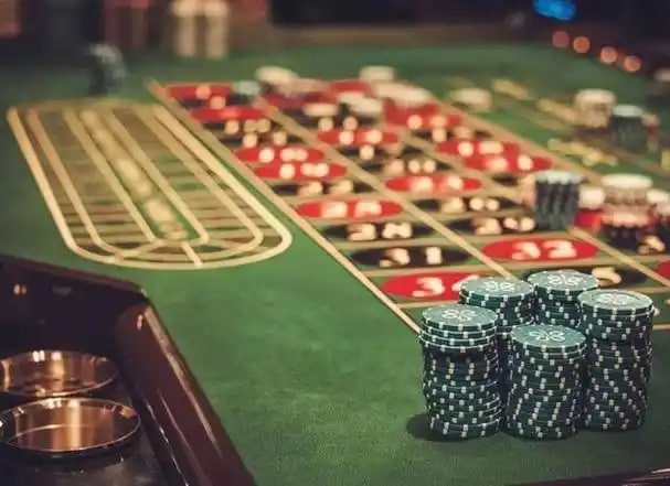 Ilustrasi panduan deposit mudah di platform m3toto